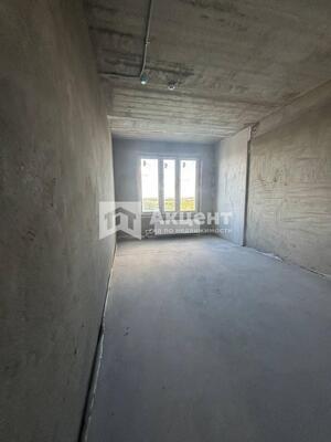 Продам трехкомнатную (3-комн.) квартиру, Видный мкр, 4, Иваново г