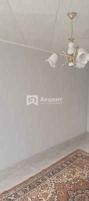 Продам двухкомнатную (2-комн.) квартиру, Машиностроительная ул, 25, Кохма г