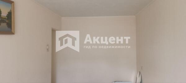 Продам двухкомнатную (2-комн.) квартиру, Машиностроительная ул, 25, Кохма г