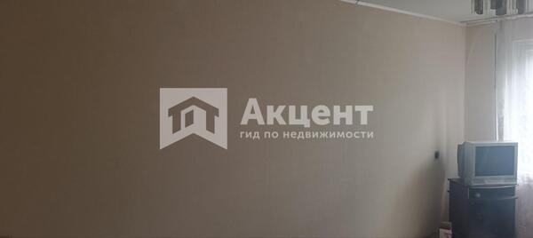 Продам двухкомнатную (2-комн.) квартиру, Машиностроительная ул, 25, Кохма г