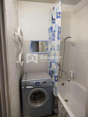 Продам двухкомнатную (2-комн.) квартиру, Машиностроительная ул, 25, Кохма г