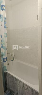 Продам двухкомнатную (2-комн.) квартиру, Машиностроительная ул, 25, Кохма г