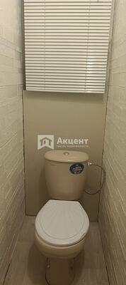 Продам двухкомнатную (2-комн.) квартиру, Машиностроительная ул, 25, Кохма г