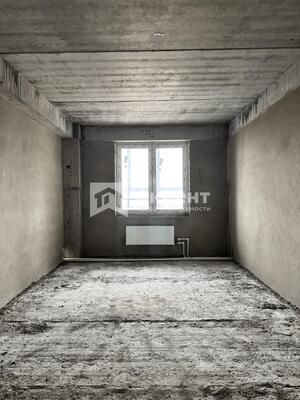 Продам двухкомнатную (2-комн.) квартиру, Кузнецова ул, 67, Иваново г