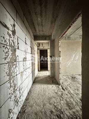 Продам двухкомнатную (2-комн.) квартиру, Кузнецова ул, 67, Иваново г