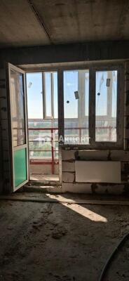 Продам двухкомнатную (2-комн.) квартиру, Кузнецова ул, 67, Иваново г