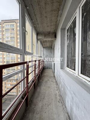 Продам двухкомнатную (2-комн.) квартиру, Кузнецова ул, 67, Иваново г