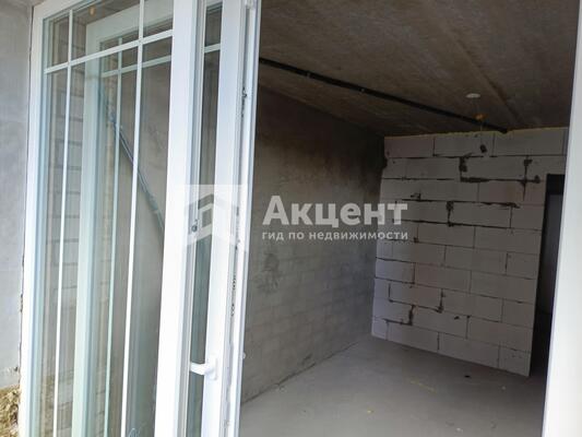 Продам двухкомнатную (2-комн.) квартиру, Кузнецова ул, 97А, Иваново г