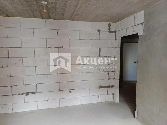 Продам двухкомнатную (2-комн.) квартиру, Кузнецова ул, 97А, Иваново г