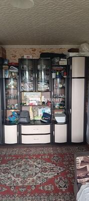 Продам многокомнатную квартиру, Владимирская ул, 24, Кохма г