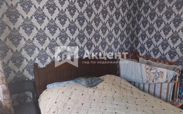 Продам многокомнатную квартиру, Владимирская ул, 24, Кохма г