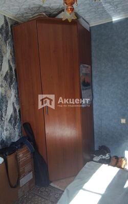 Продам многокомнатную квартиру, Владимирская ул, 24, Кохма г