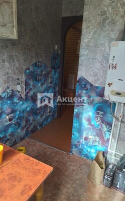 Продам многокомнатную квартиру, Владимирская ул, 24, Кохма г