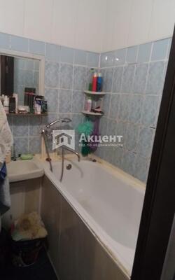 Продам многокомнатную квартиру, Владимирская ул, 24, Кохма г