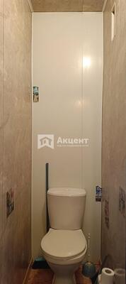 Продам многокомнатную квартиру, Владимирская ул, 24, Кохма г