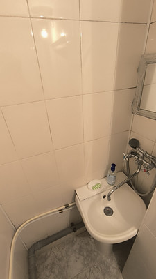 Продам однокомнатную (1-комн.) квартиру, Нансена ул, 114, Ростов-на-Дону г