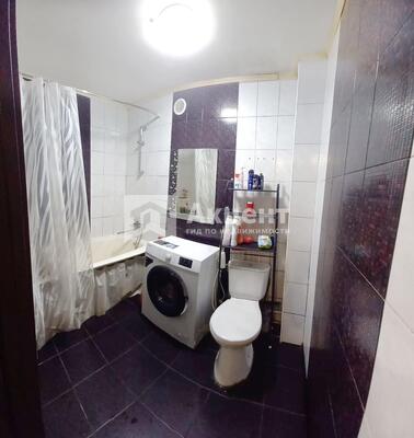 Продам двухкомнатную (2-комн.) квартиру, Каравайковой ул, 132, Иваново г