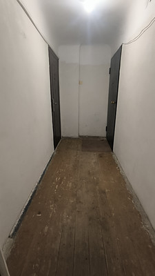 Продам однокомнатную (1-комн.) квартиру, Нансена ул, 114, Ростов-на-Дону г