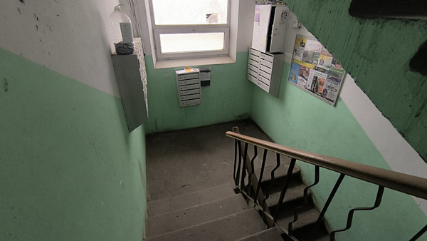 Продам однокомнатную (1-комн.) квартиру, Нансена ул, 114, Ростов-на-Дону г