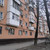 Продам однокомнатную (1-комн.) квартиру, Нансена ул, 114, Ростов-на-Дону г