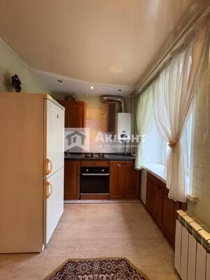 Продам двухкомнатную (2-комн.) квартиру, Мархлевского ул, 19, Иваново г