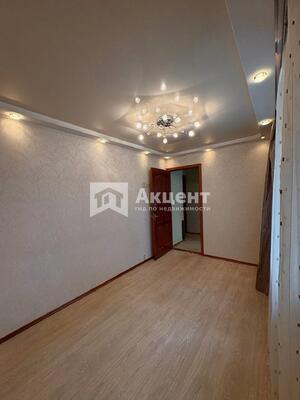 Продам двухкомнатную (2-комн.) квартиру, Мархлевского ул, 19, Иваново г