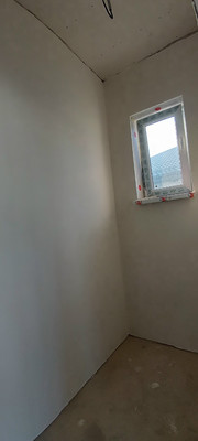 Продам коттедж, Южная ул, Темрюк г, 0 км от города