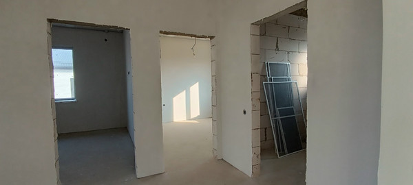 Продам коттедж, Южная ул, Темрюк г, 0 км от города