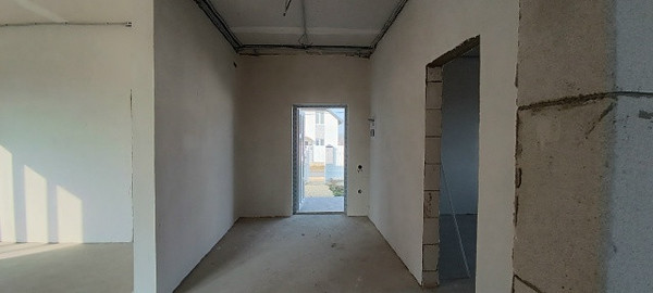 Продам коттедж, Южная ул, Темрюк г, 0 км от города