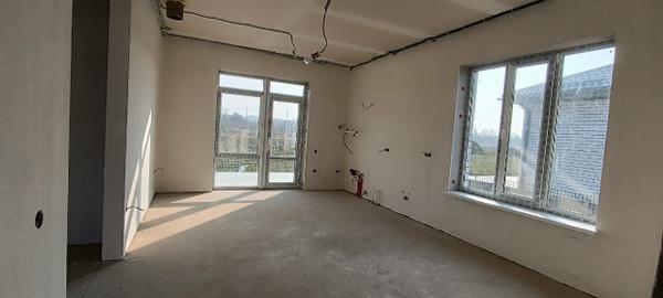 Продам коттедж, Южная ул, Темрюк г, 0 км от города