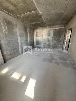 Продам двухкомнатную (2-комн.) квартиру, Ванцетти ул, 20, Иваново г