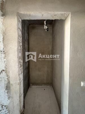 Продам двухкомнатную (2-комн.) квартиру, Ванцетти ул, 20, Иваново г