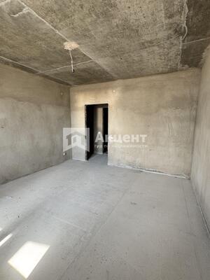 Продам двухкомнатную (2-комн.) квартиру, Ванцетти ул, 20, Иваново г