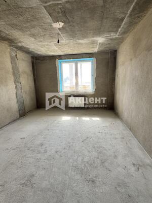 Продам двухкомнатную (2-комн.) квартиру, Ванцетти ул, 20, Иваново г