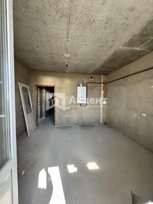 Продам двухкомнатную (2-комн.) квартиру, Ванцетти ул, 20, Иваново г