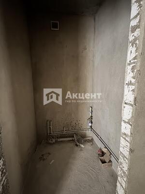 Продам двухкомнатную (2-комн.) квартиру, Ванцетти ул, 20, Иваново г