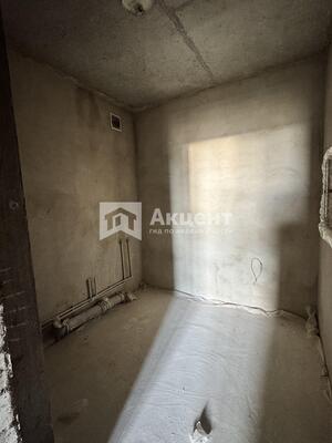 Продам двухкомнатную (2-комн.) квартиру, Ванцетти ул, 20, Иваново г