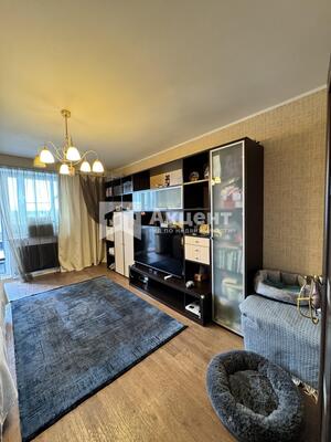 Продам трехкомнатную (3-комн.) квартиру, Пучежская ул, 51, Иваново г