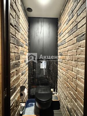 Продам трехкомнатную (3-комн.) квартиру, Пучежская ул, 51, Иваново г