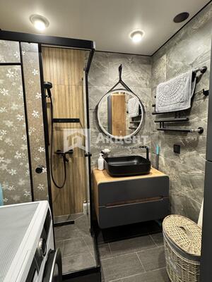 Продам трехкомнатную (3-комн.) квартиру, Пучежская ул, 51, Иваново г