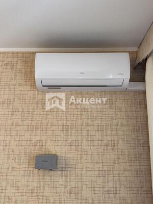 Продам трехкомнатную (3-комн.) квартиру, Пучежская ул, 51, Иваново г