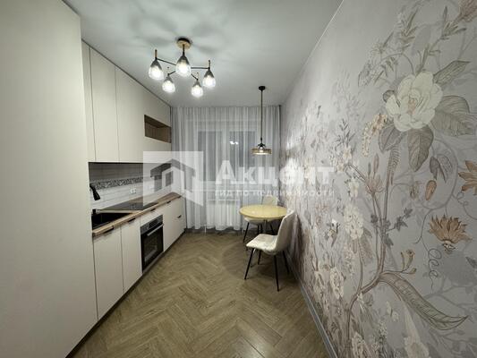 Продам однокомнатную (1-комн.) квартиру, 3-я Первомайская ул, 4, Иваново г