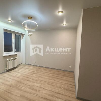 Продам однокомнатную (1-комн.) квартиру, 3-я Первомайская ул, 4, Иваново г