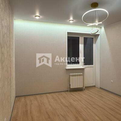 Продам однокомнатную (1-комн.) квартиру, 3-я Первомайская ул, 4, Иваново г