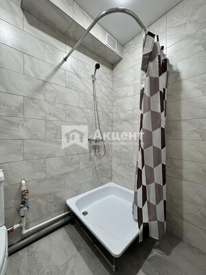 Продам однокомнатную (1-комн.) квартиру, Павла Большевикова ул, 9, Иваново г