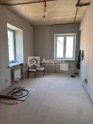 Продам трехкомнатную (3-комн.) квартиру, Павленко ул, 30, Иваново г