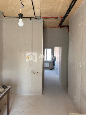 Продам трехкомнатную (3-комн.) квартиру, Павленко ул, 30, Иваново г