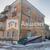 Продам трехкомнатную (3-комн.) квартиру, Павленко ул, 30, Иваново г