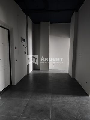 Продам двухкомнатную (2-комн.) квартиру, 1-я Полевая ул, 26, Иваново г