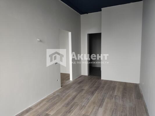 Продам двухкомнатную (2-комн.) квартиру, 1-я Полевая ул, 26, Иваново г